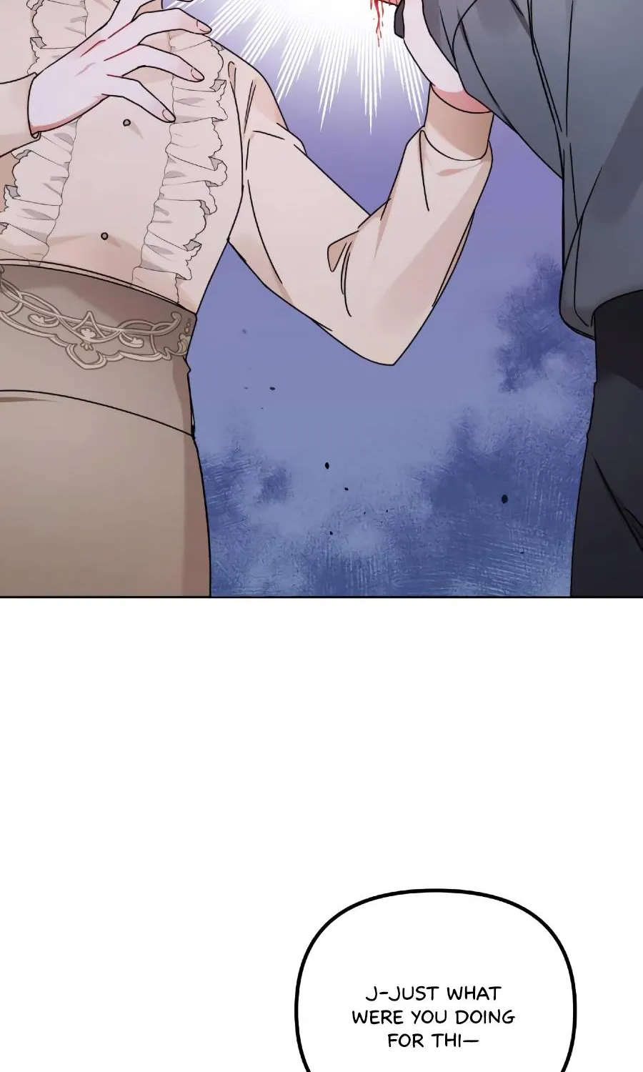 Chapter 22 — page 3