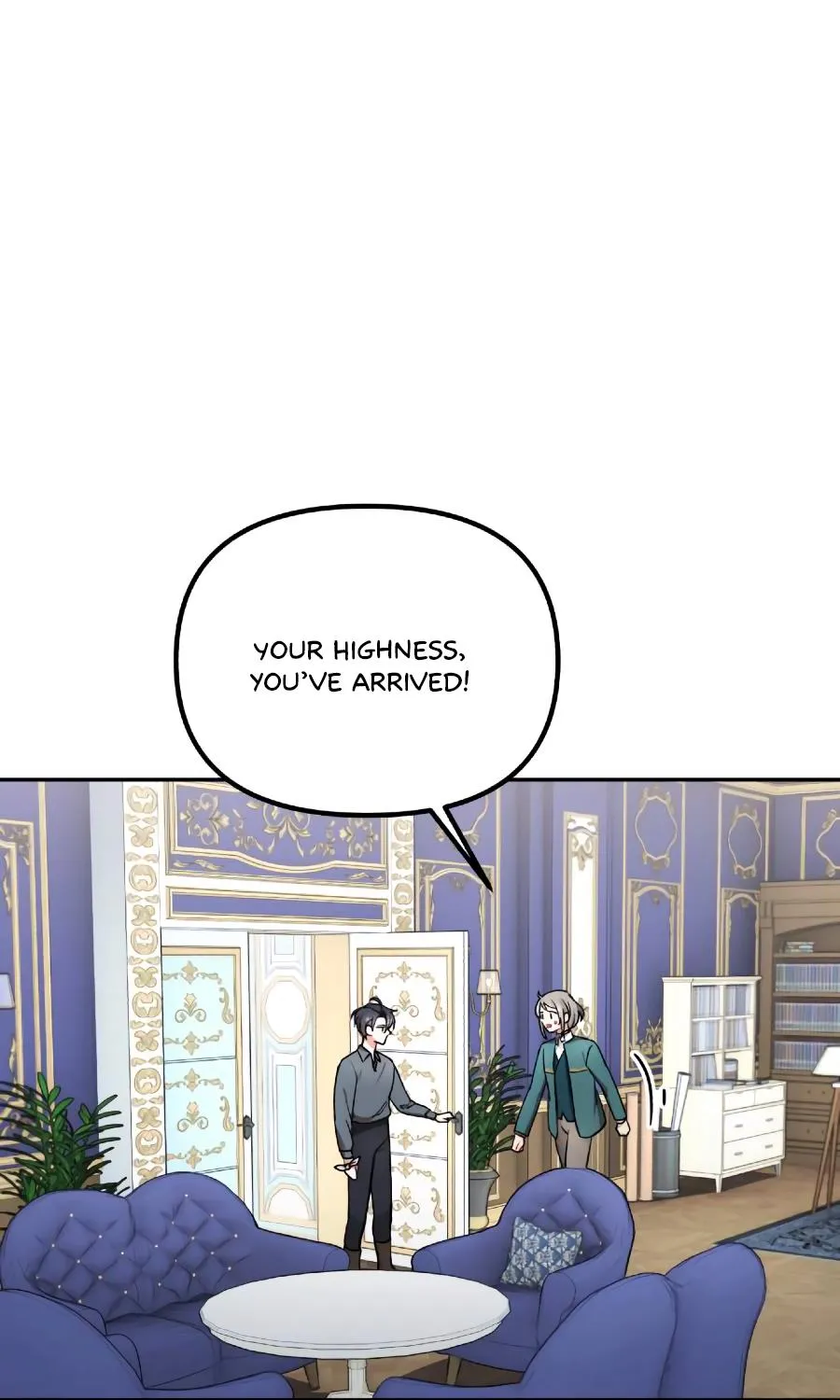 Chapter 22 — page 31