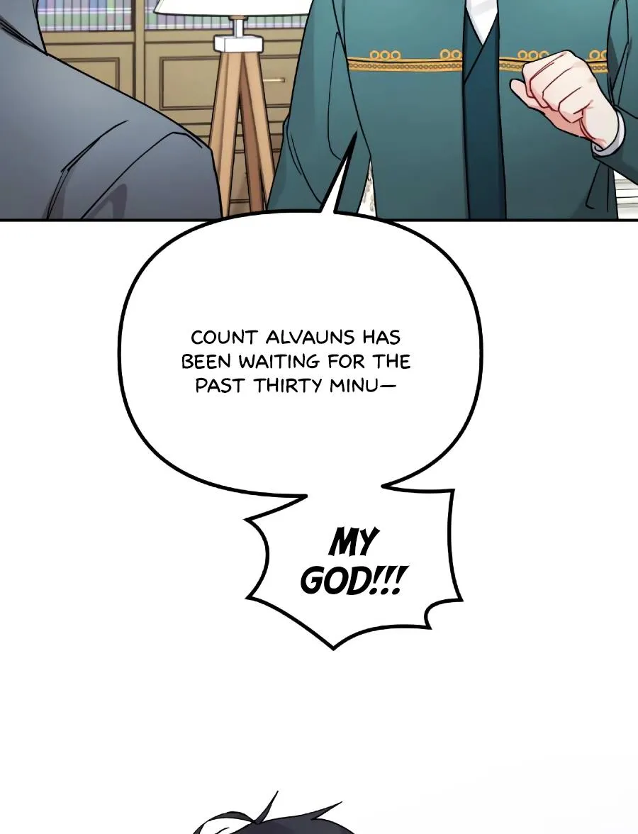 Chapter 22 — page 33