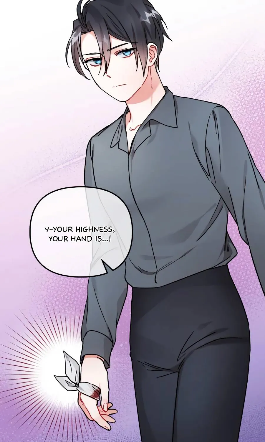 Chapter 22 — page 34