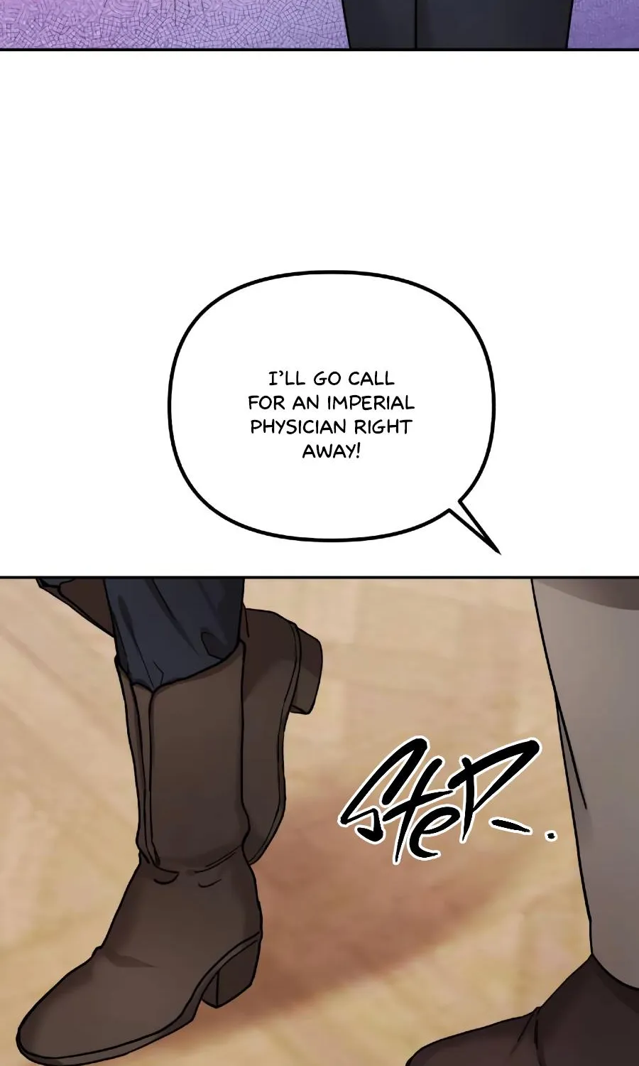 Chapter 22 — page 35