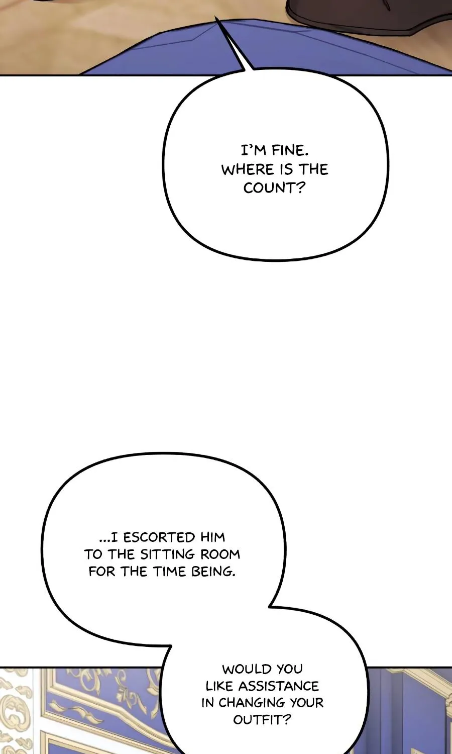Chapter 22 — page 36