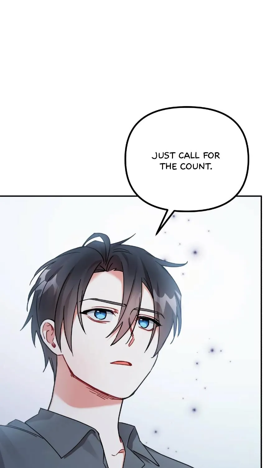 Chapter 22 — page 38