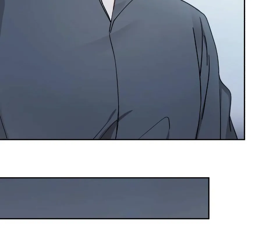 Chapter 22 — page 39