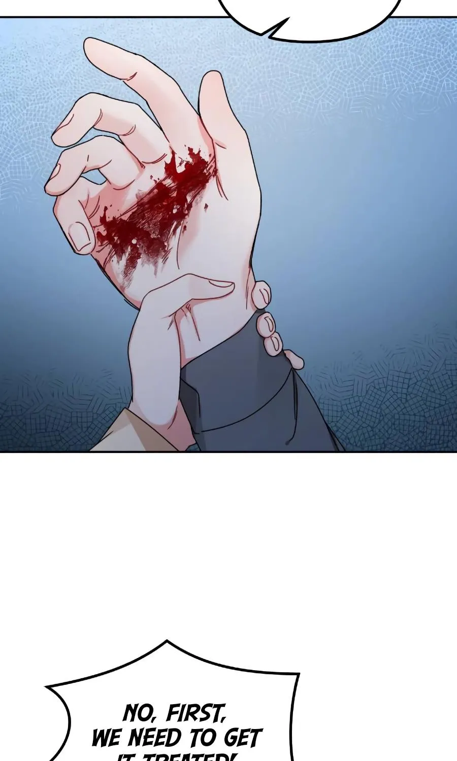 Chapter 22 — page 4