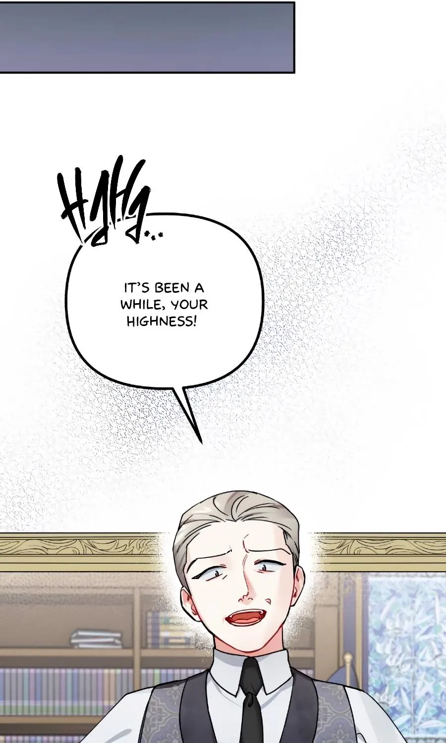 Chapter 22 — page 40