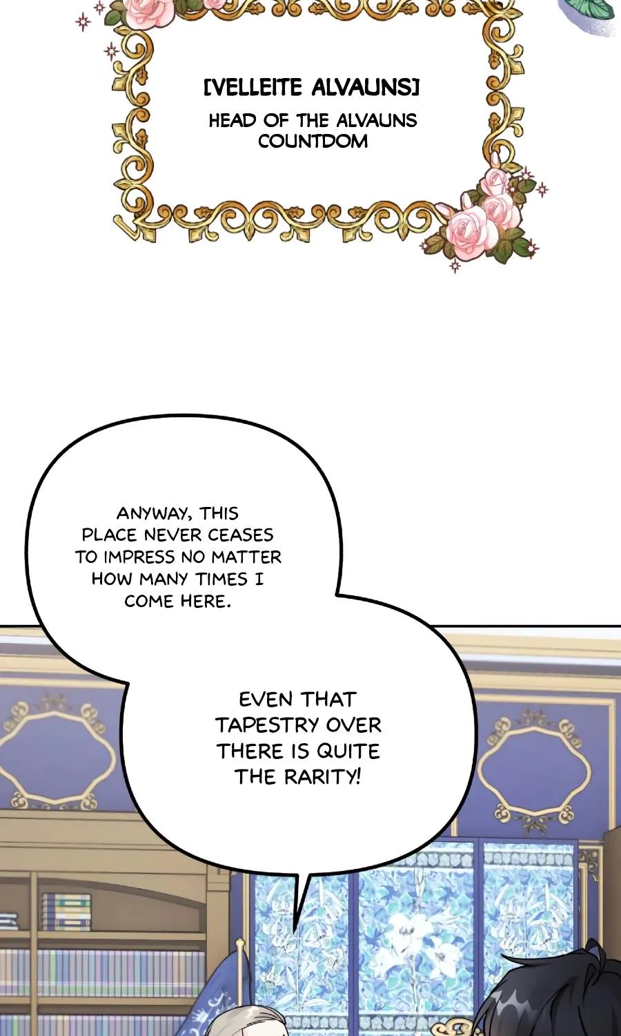 Chapter 22 — page 42