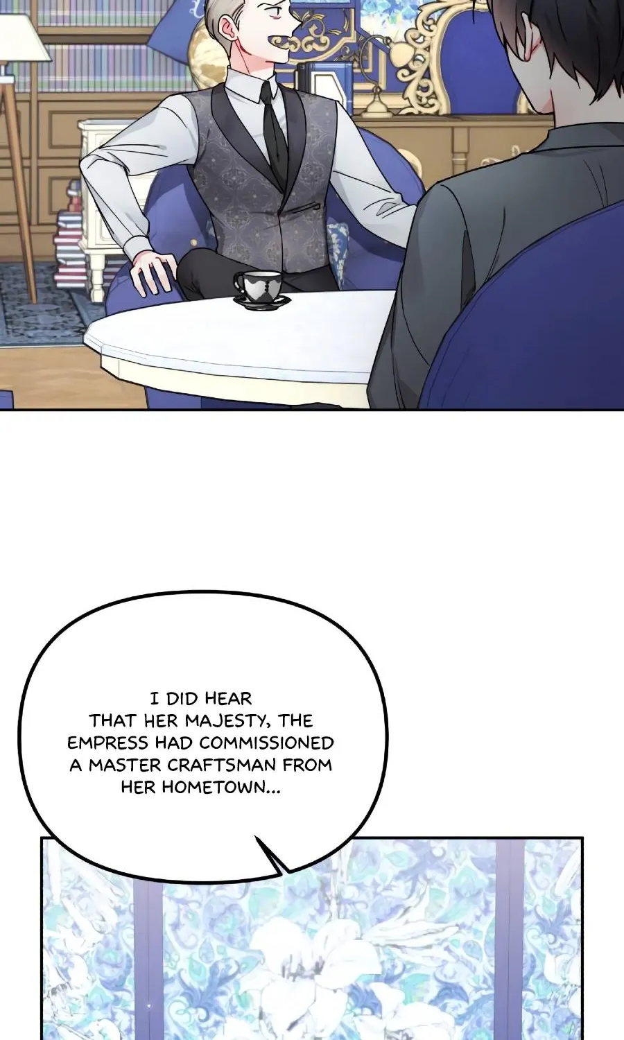 Chapter 22 — page 43