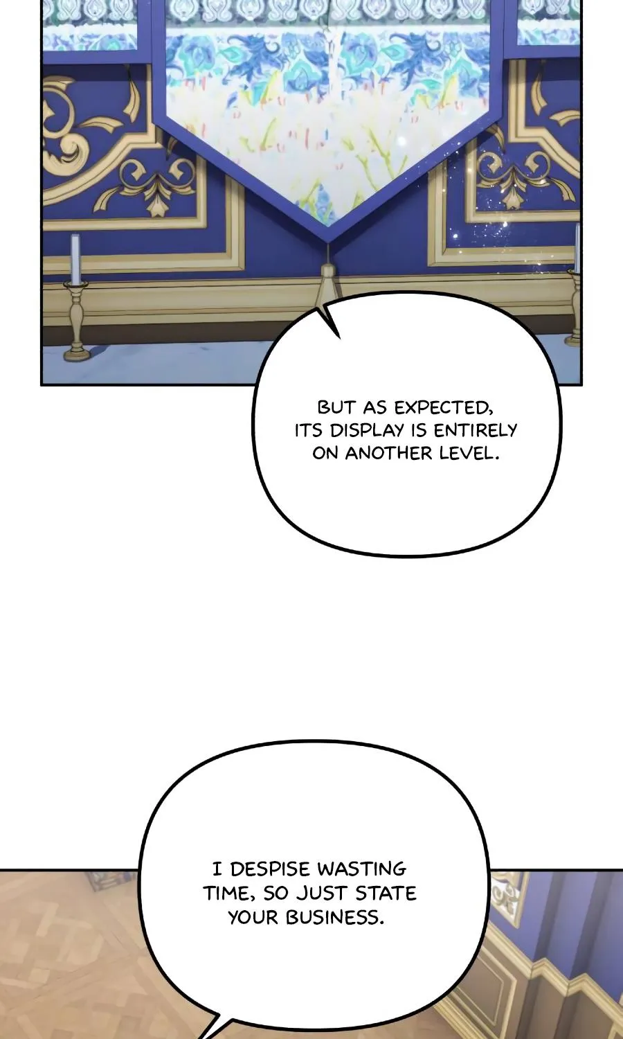 Chapter 22 — page 45