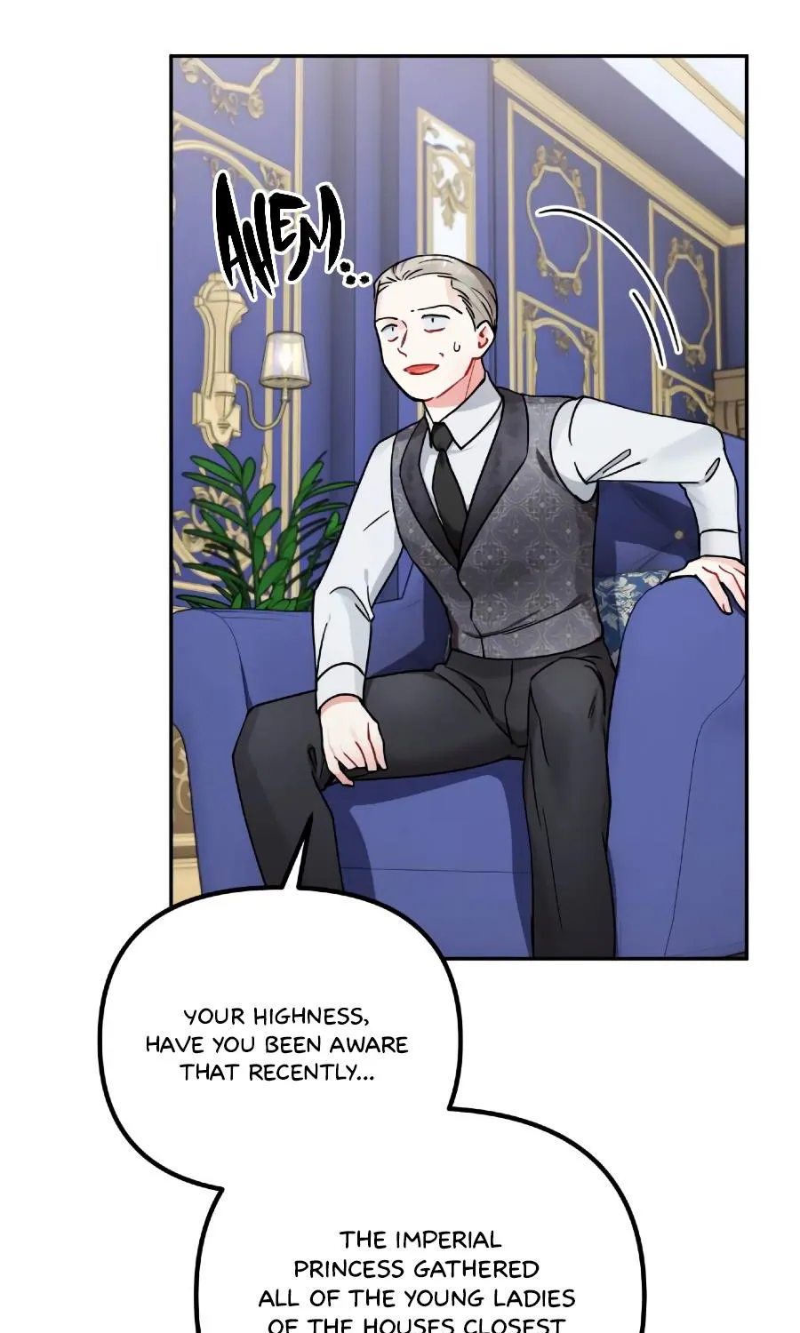 Chapter 22 — page 47
