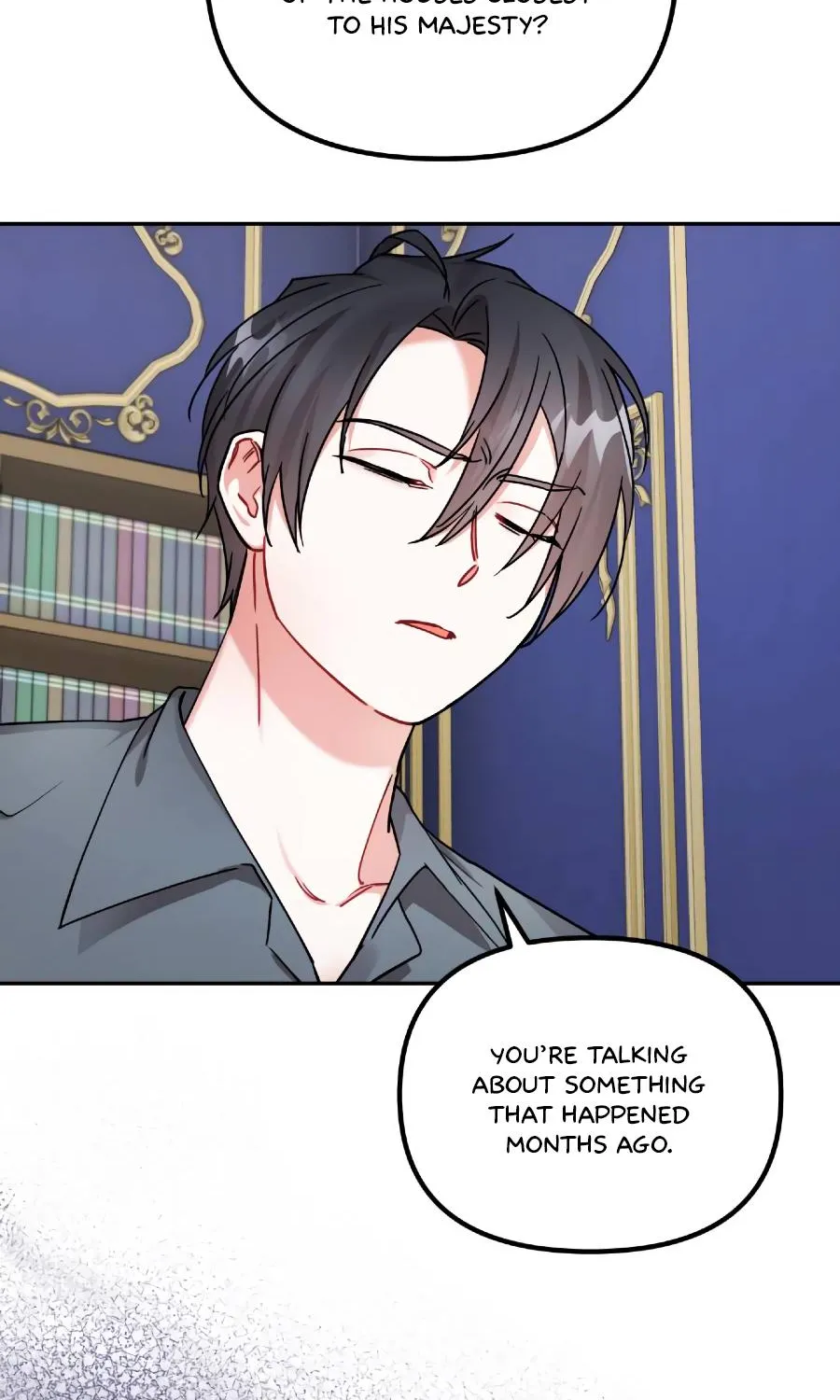 Chapter 22 — page 48