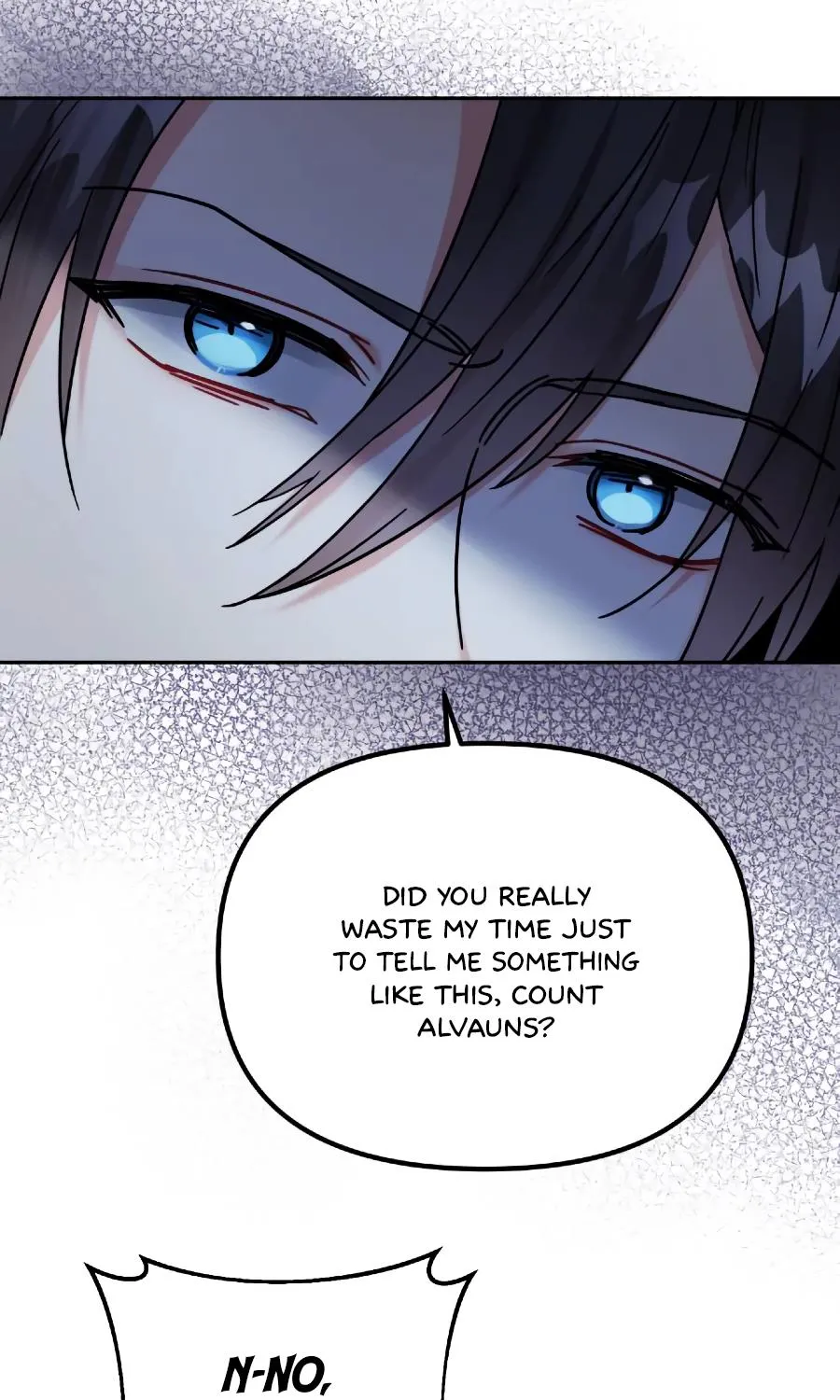 Chapter 22 — page 49