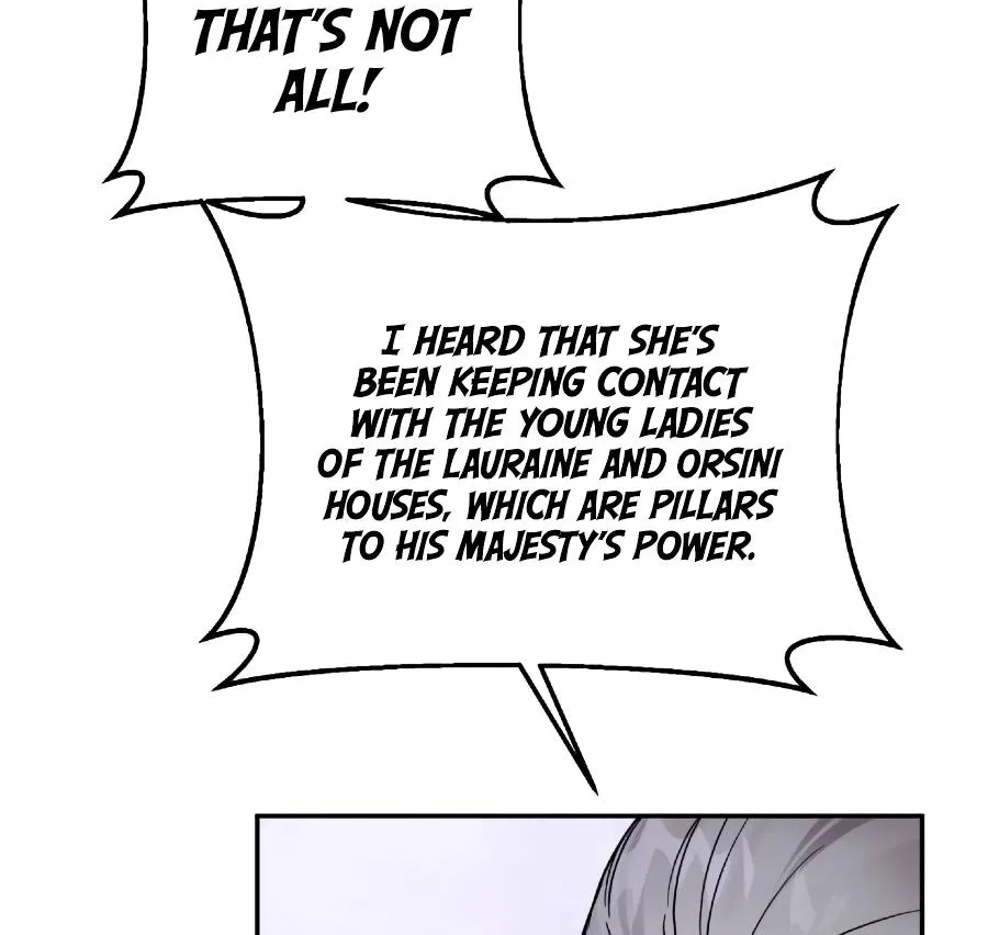 Chapter 22 — page 50