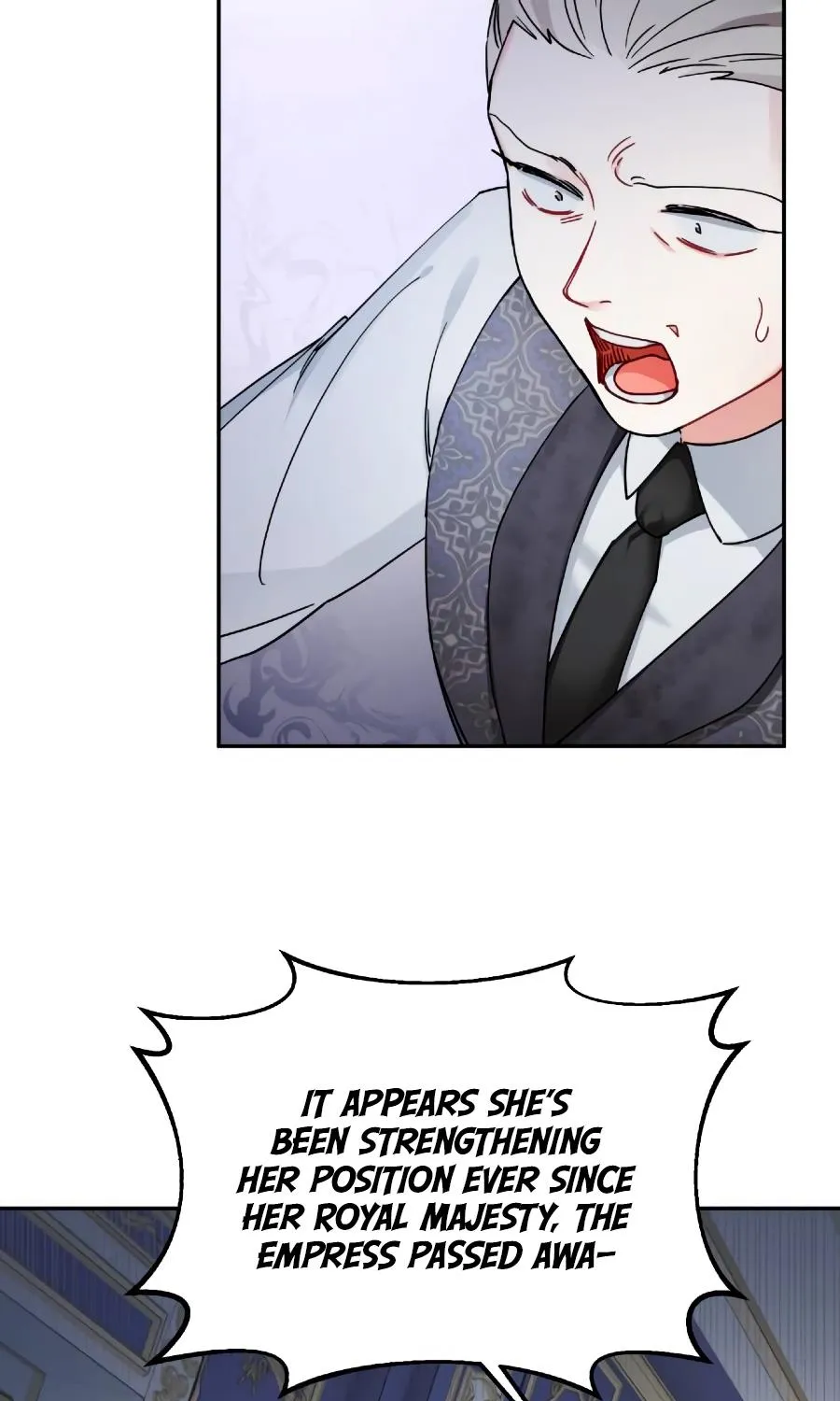 Chapter 22 — page 51