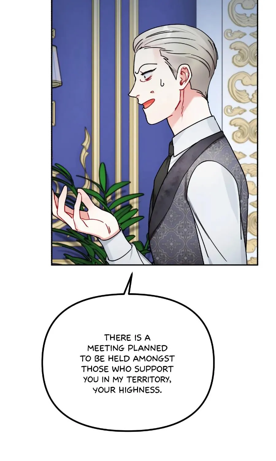 Chapter 22 — page 55