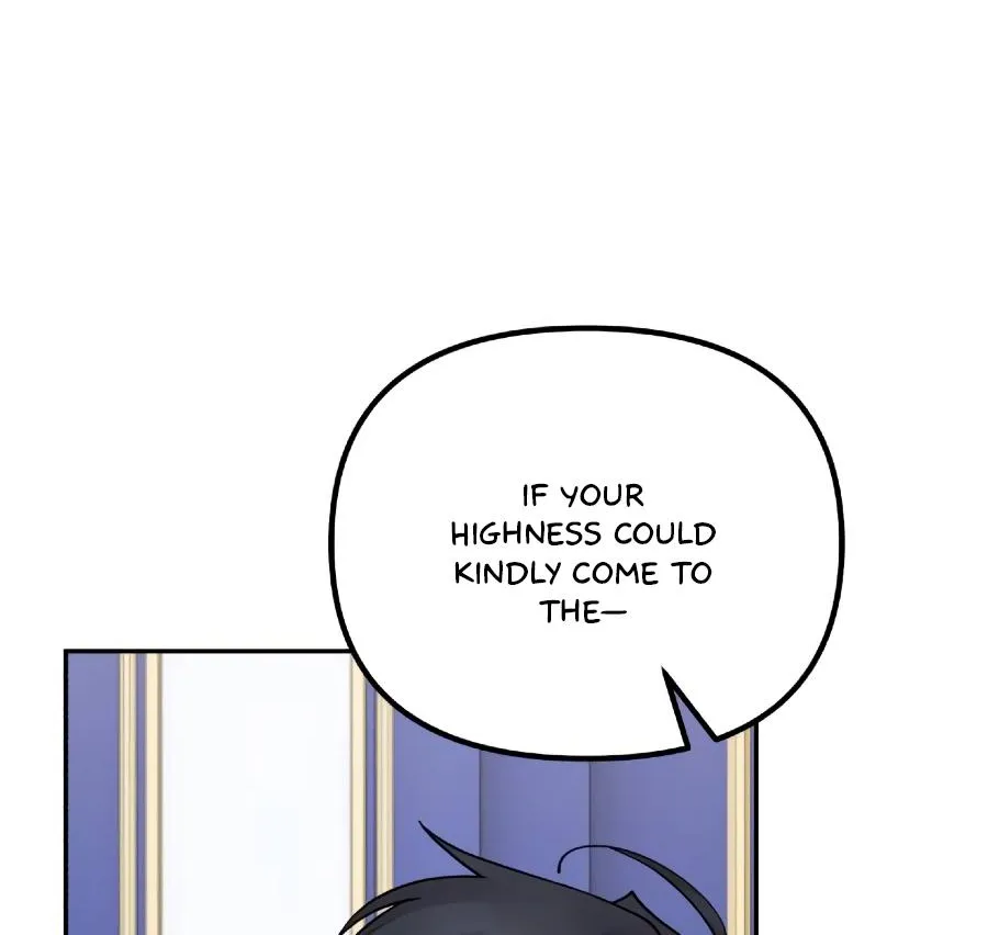 Chapter 22 — page 56