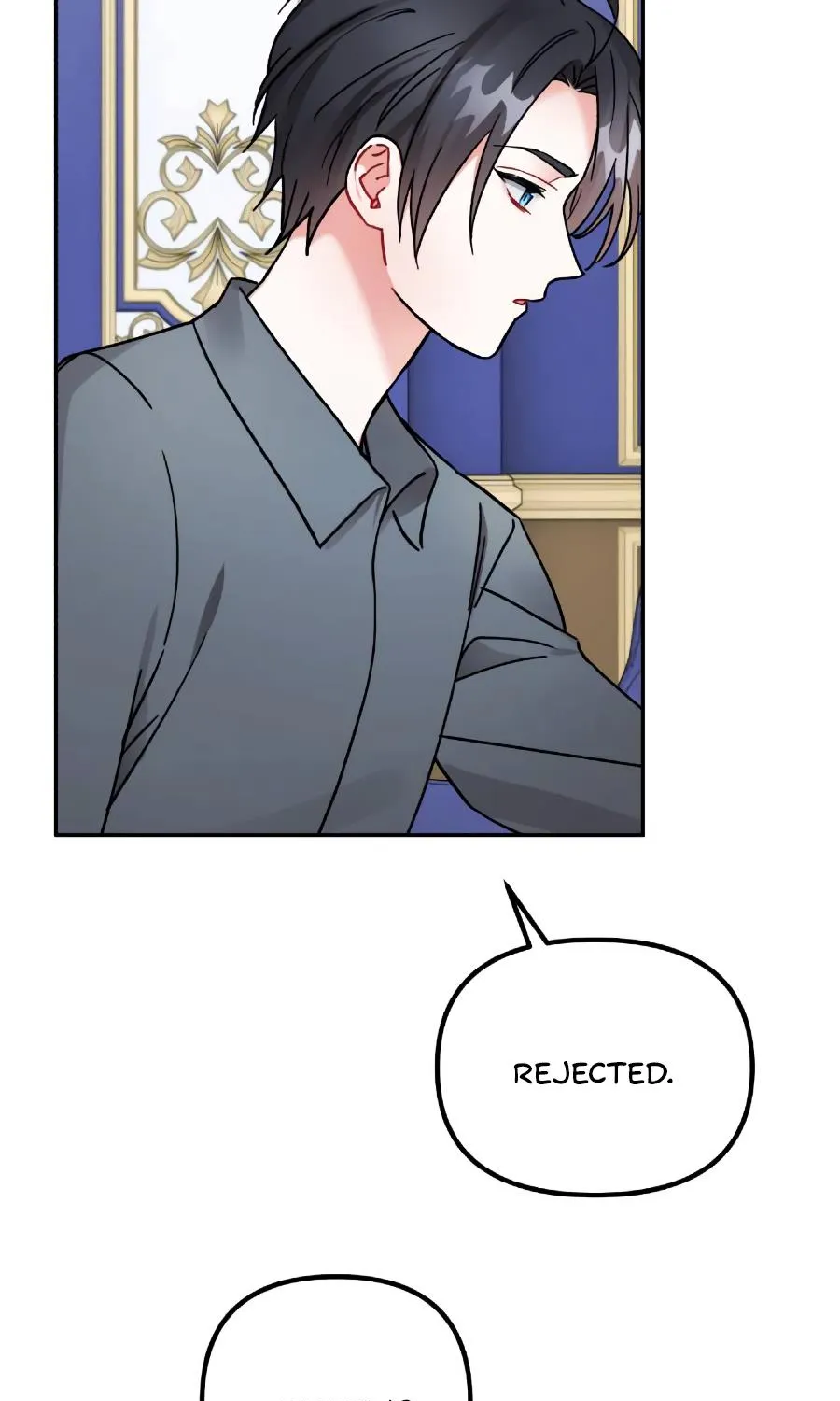 Chapter 22 — page 57