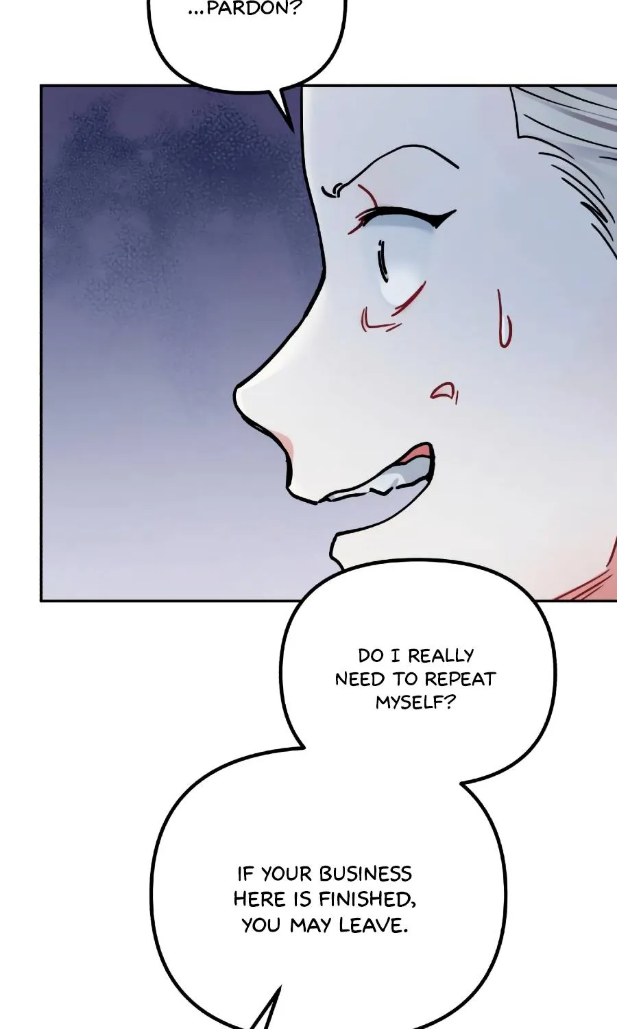 Chapter 22 — page 58
