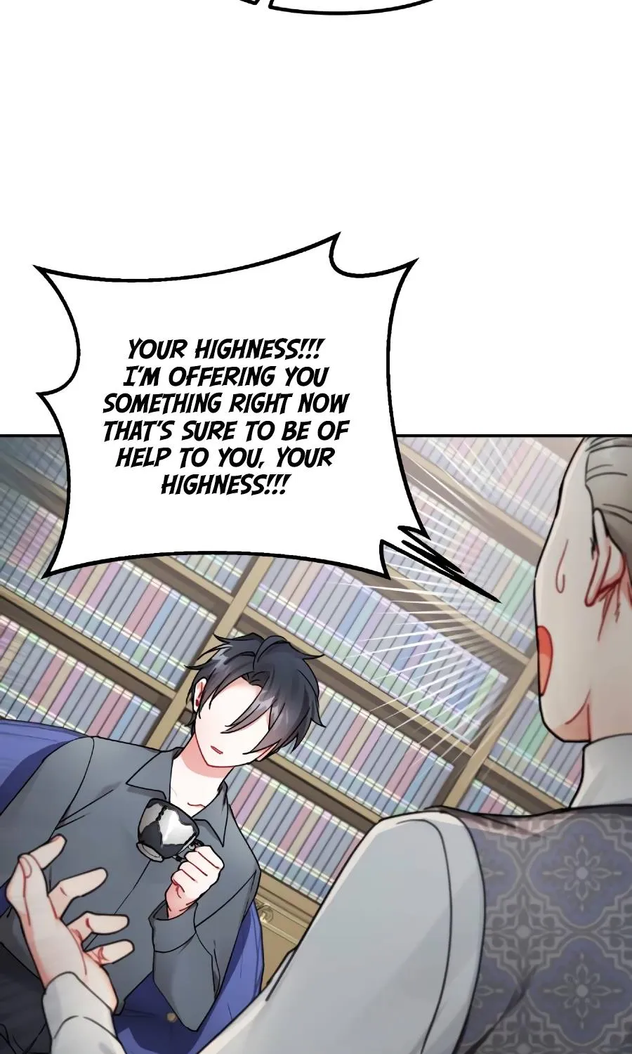 Chapter 22 — page 59
