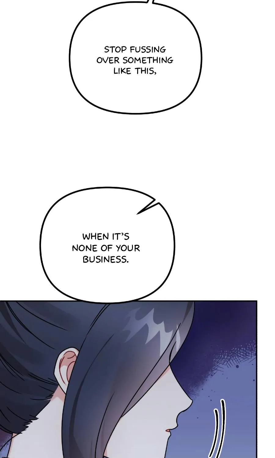 Chapter 22 — page 6