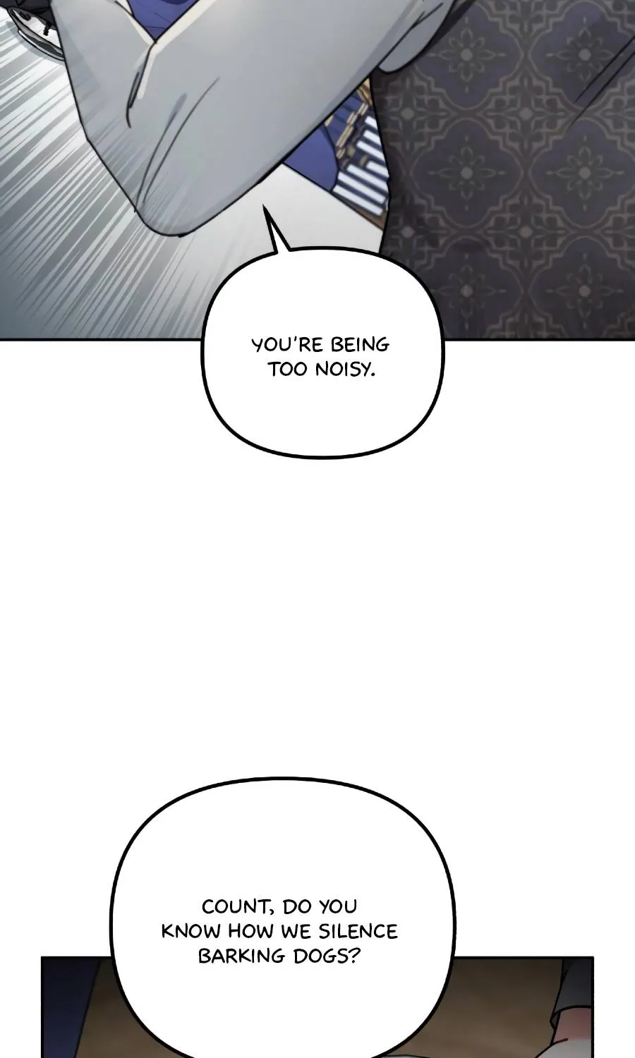 Chapter 22 — page 60