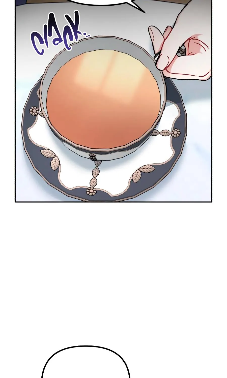 Chapter 22 — page 61