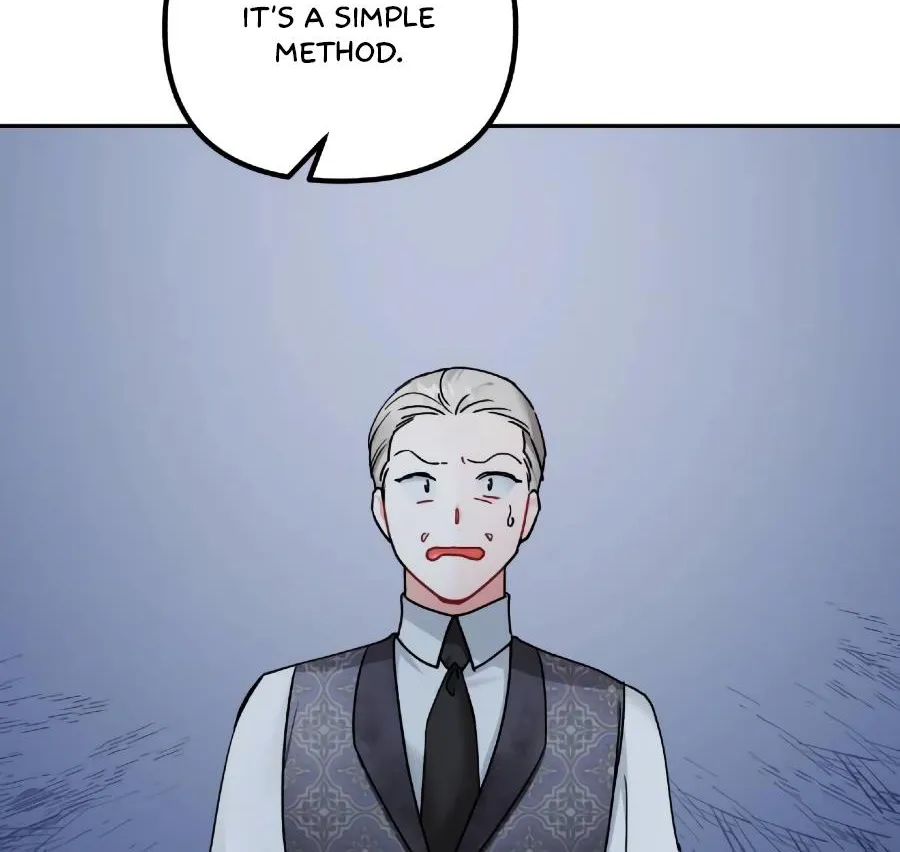 Chapter 22 — page 62