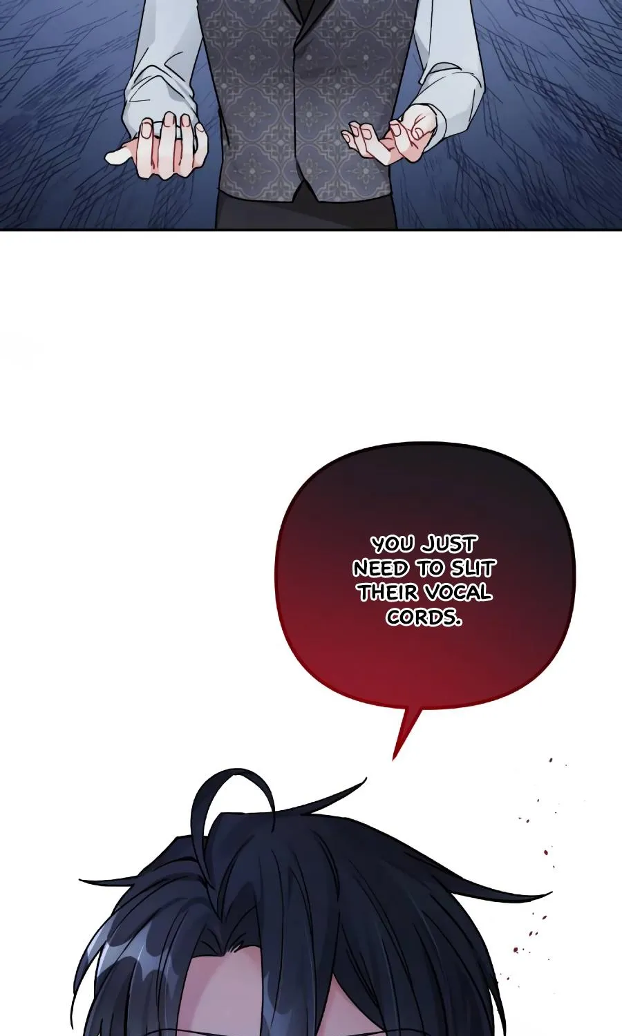 Chapter 22 — page 63
