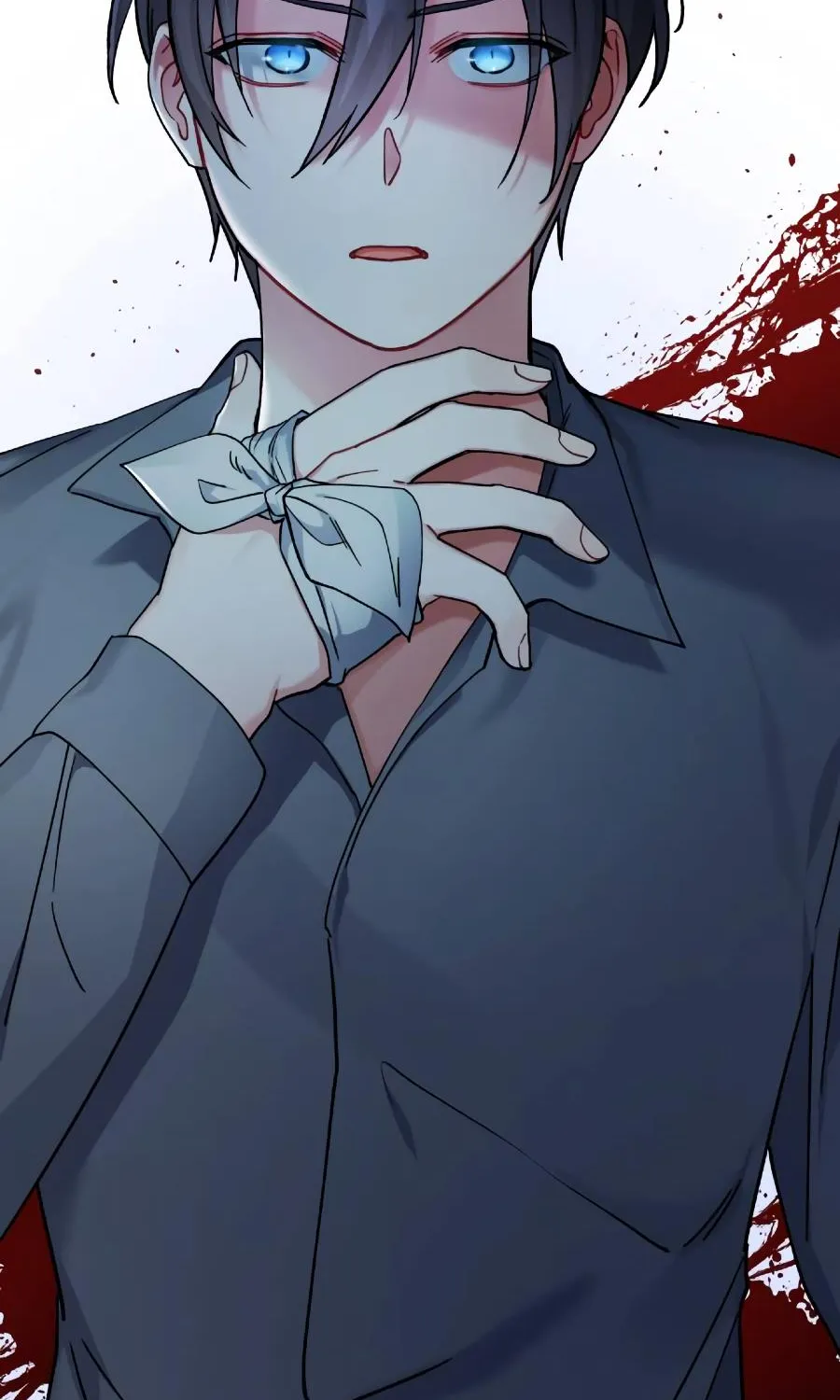 Chapter 22 — page 64