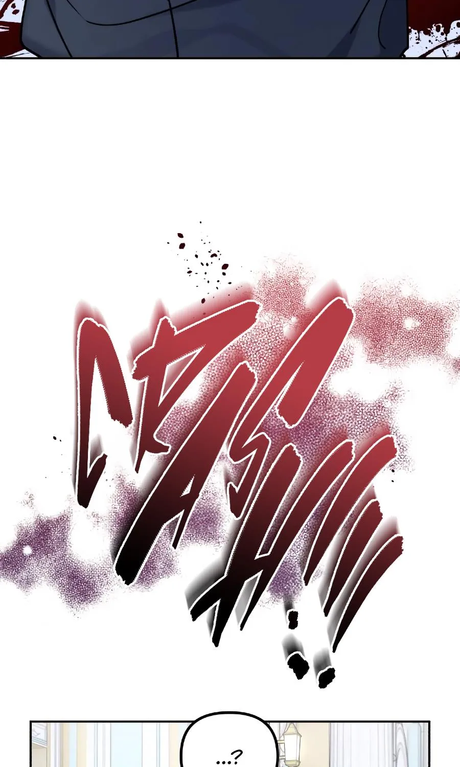 Chapter 22 — page 65