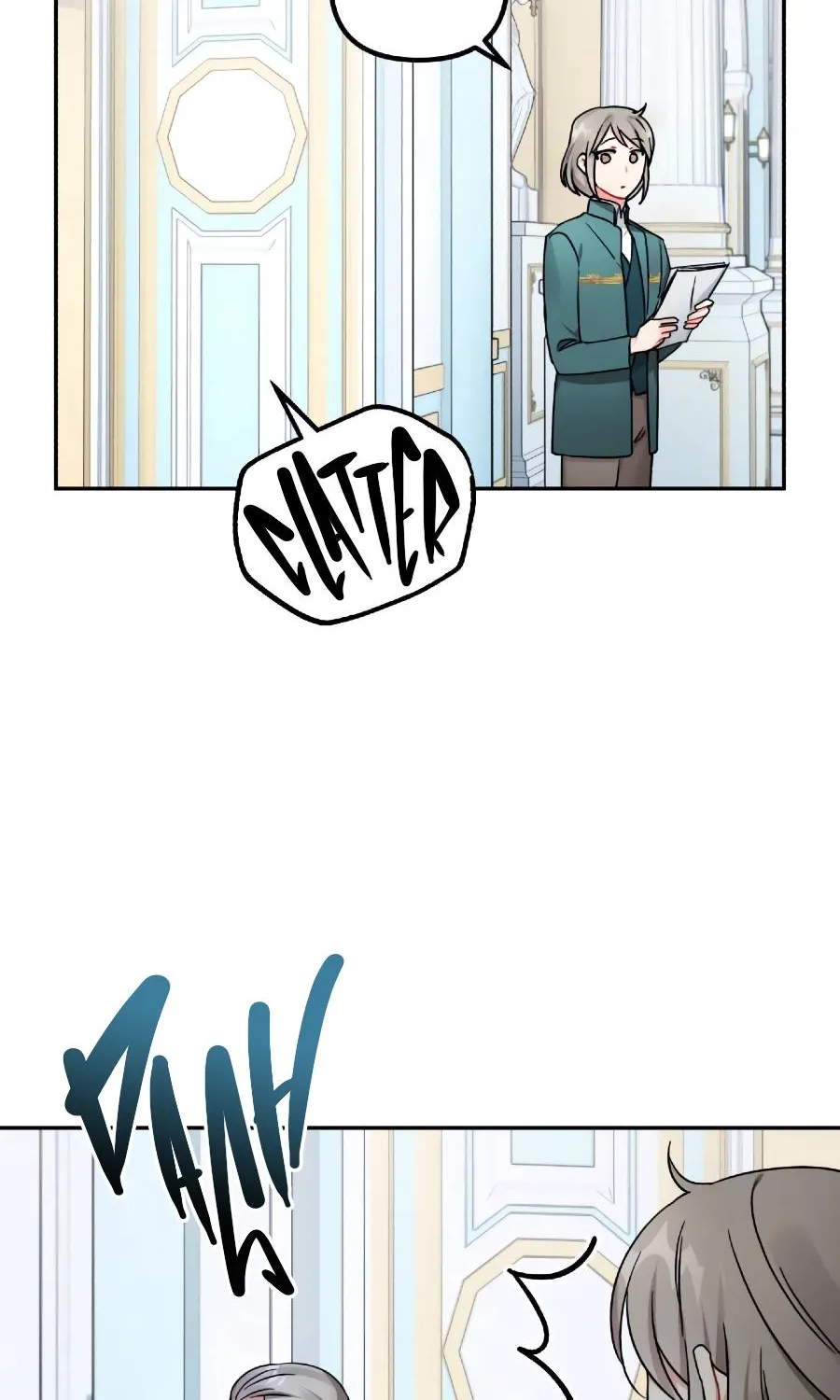 Chapter 22 — page 66