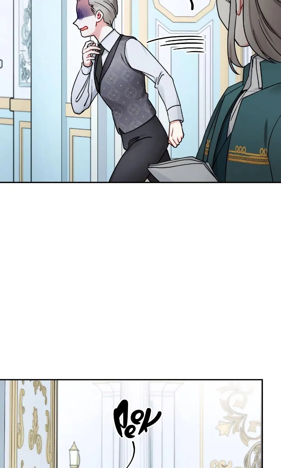 Chapter 22 — page 67