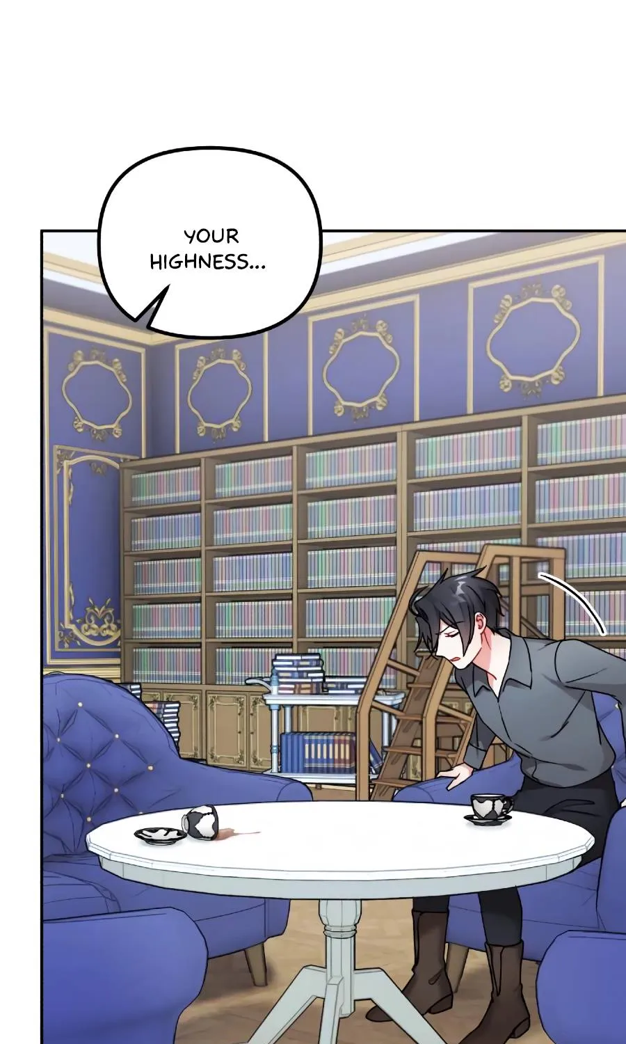 Chapter 22 — page 69