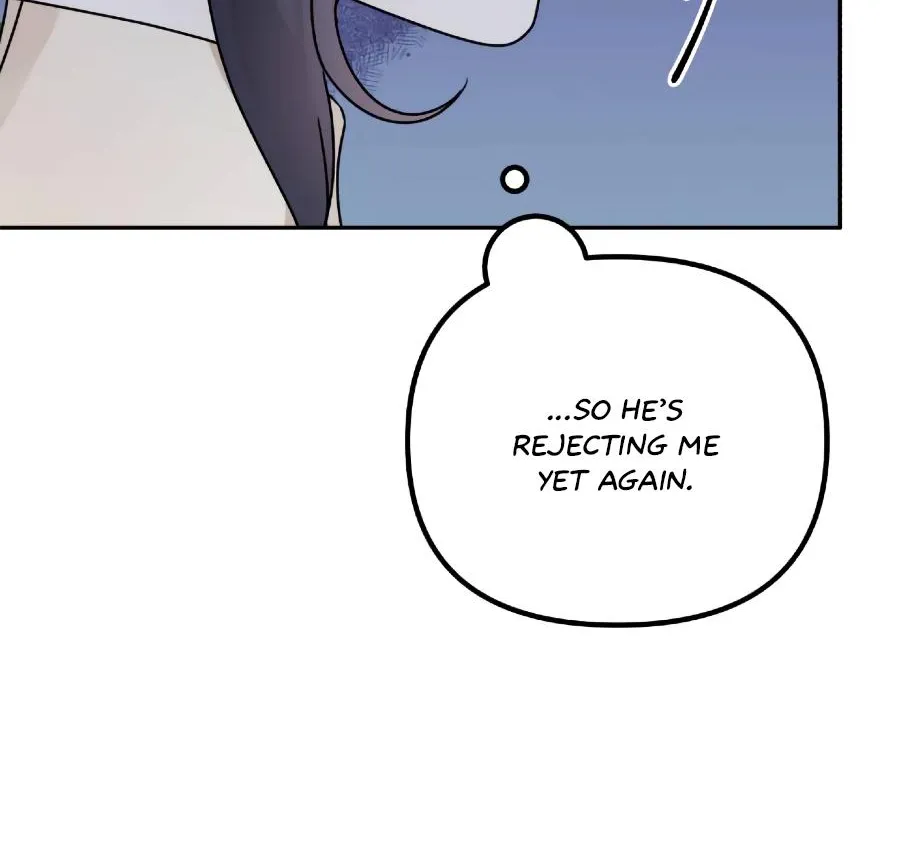 Chapter 22 — page 7