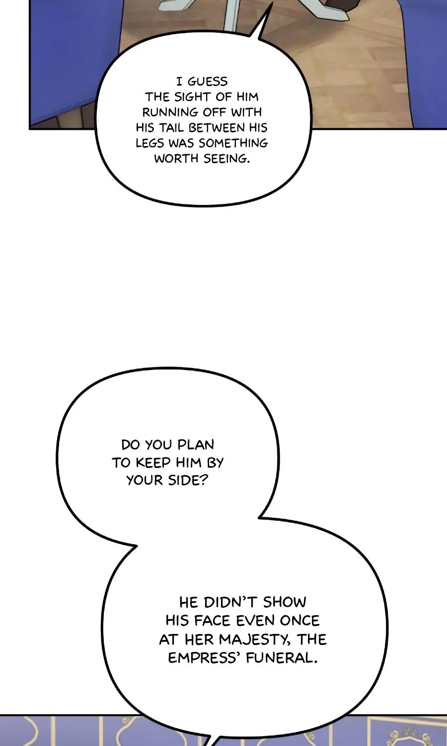 Chapter 22 — page 70