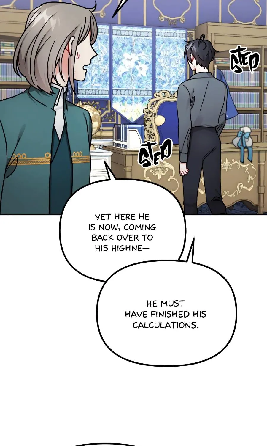 Chapter 22 — page 71