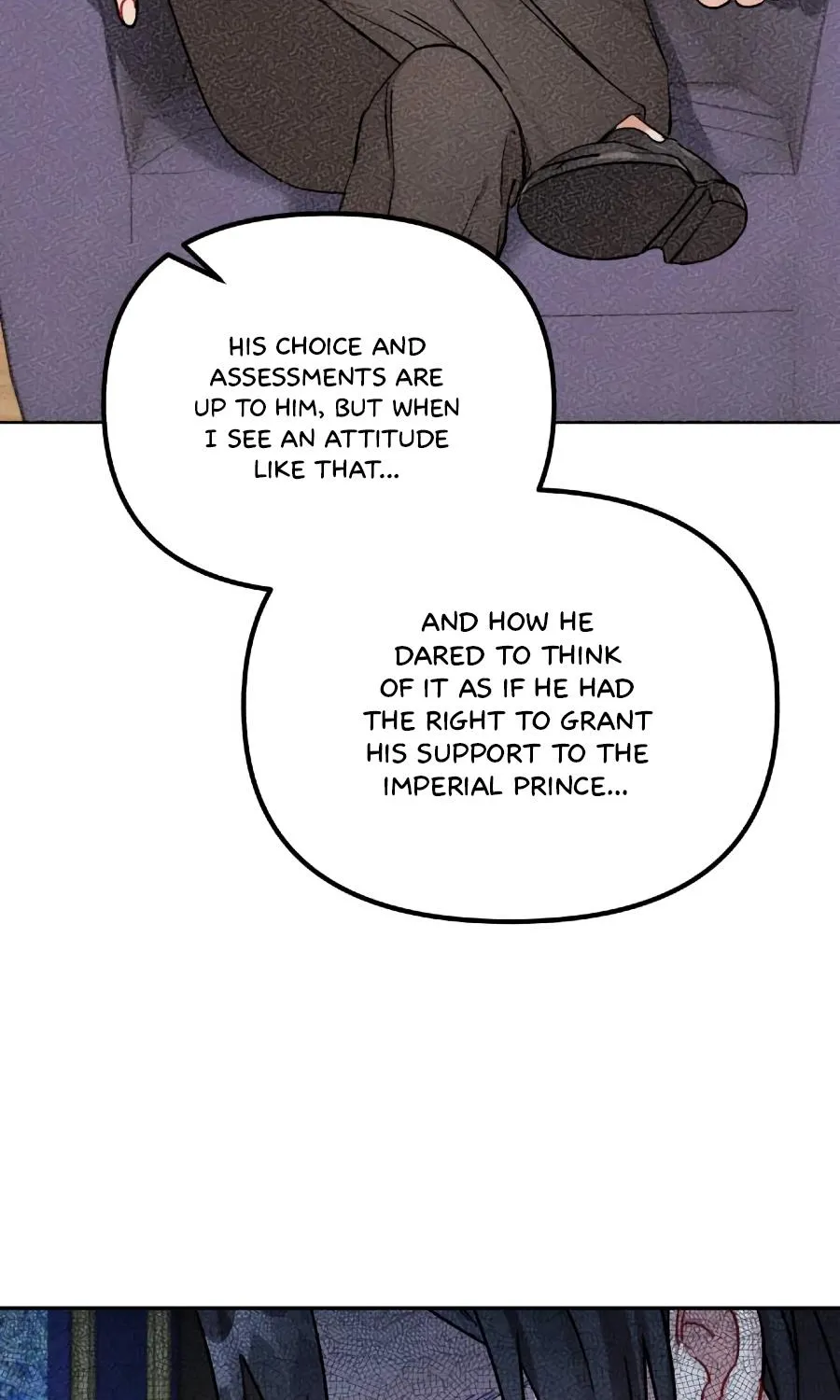 Chapter 22 — page 75