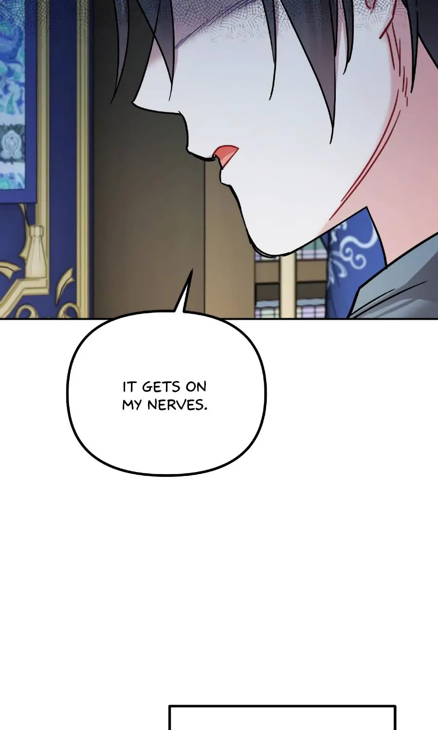 Chapter 22 — page 76