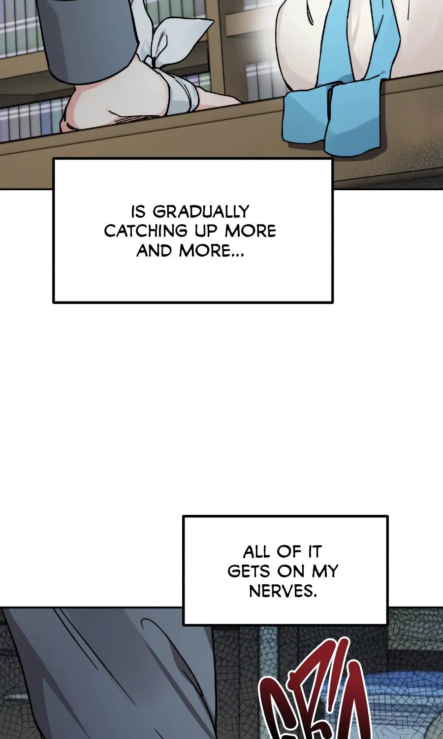 Chapter 22 — page 80