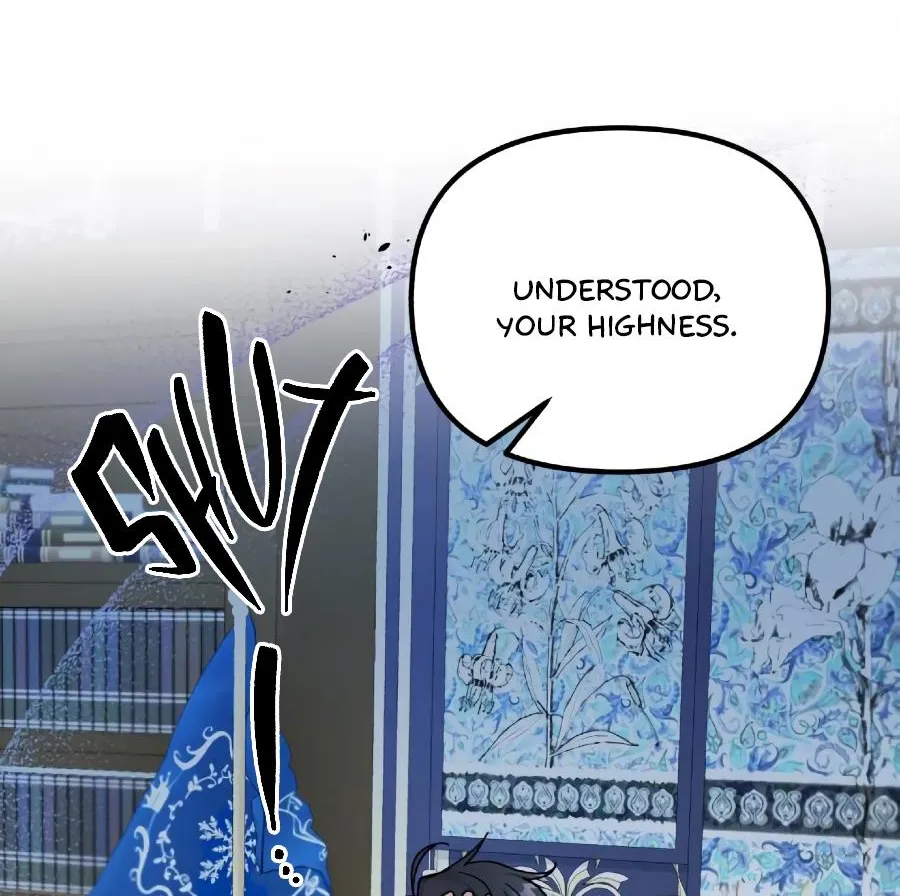 Chapter 22 — page 84