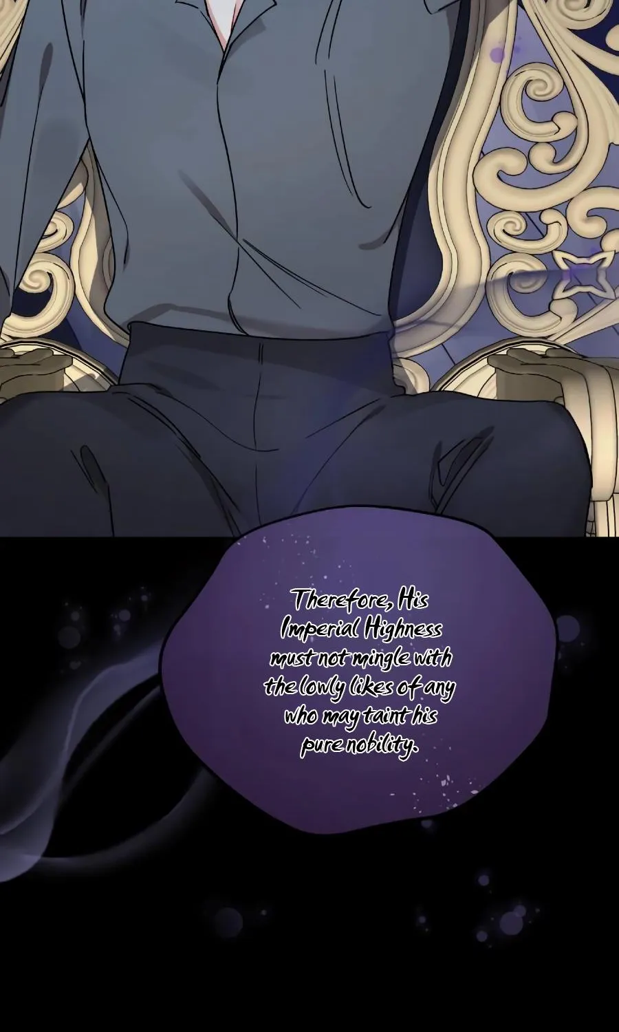 Chapter 22 — page 88