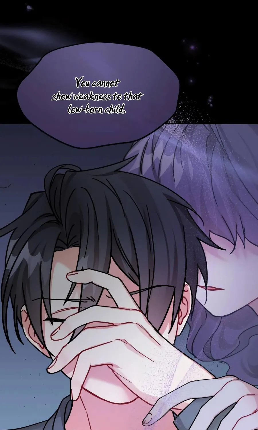 Chapter 22 — page 89