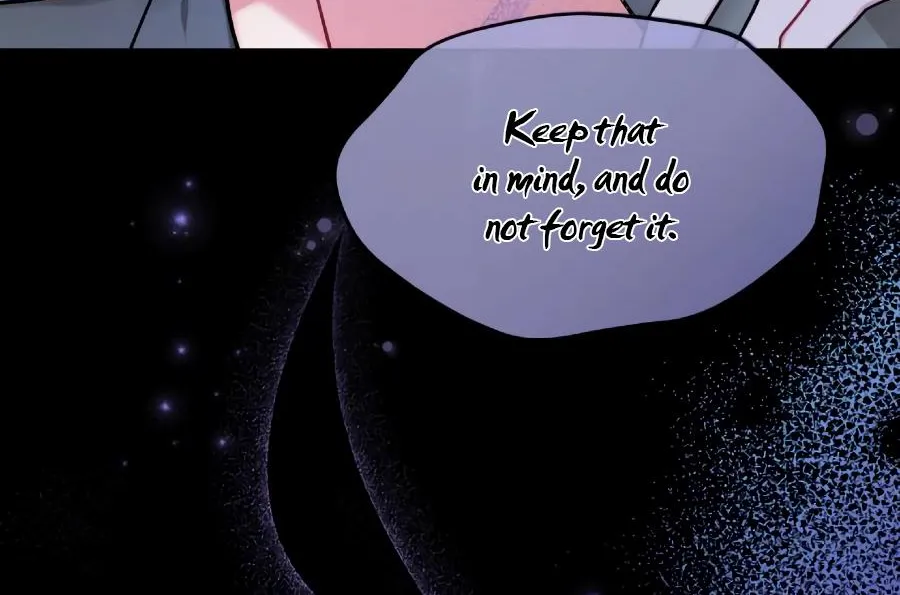 Chapter 22 — page 90