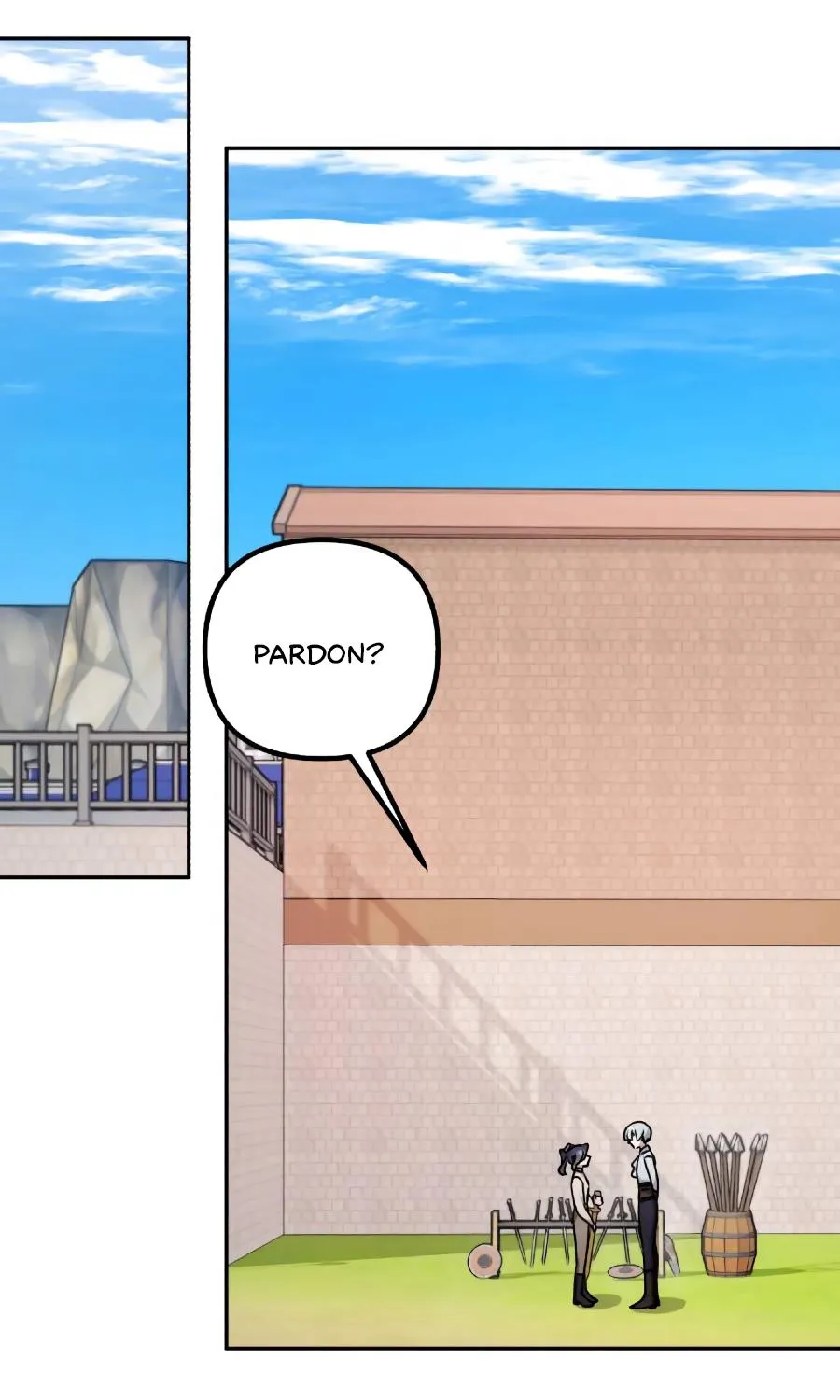 Chapter 22 — page 93