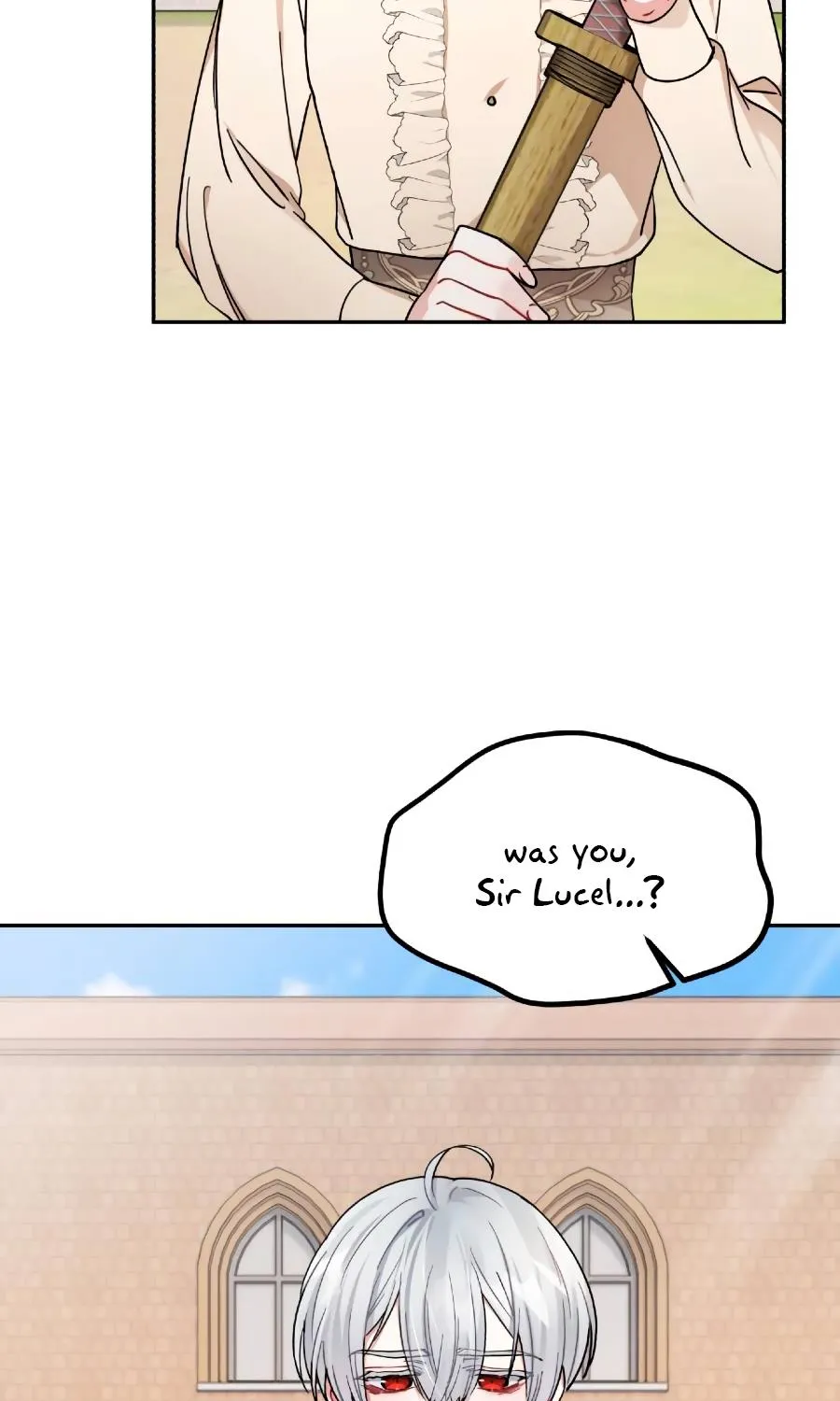 Chapter 22 — page 95