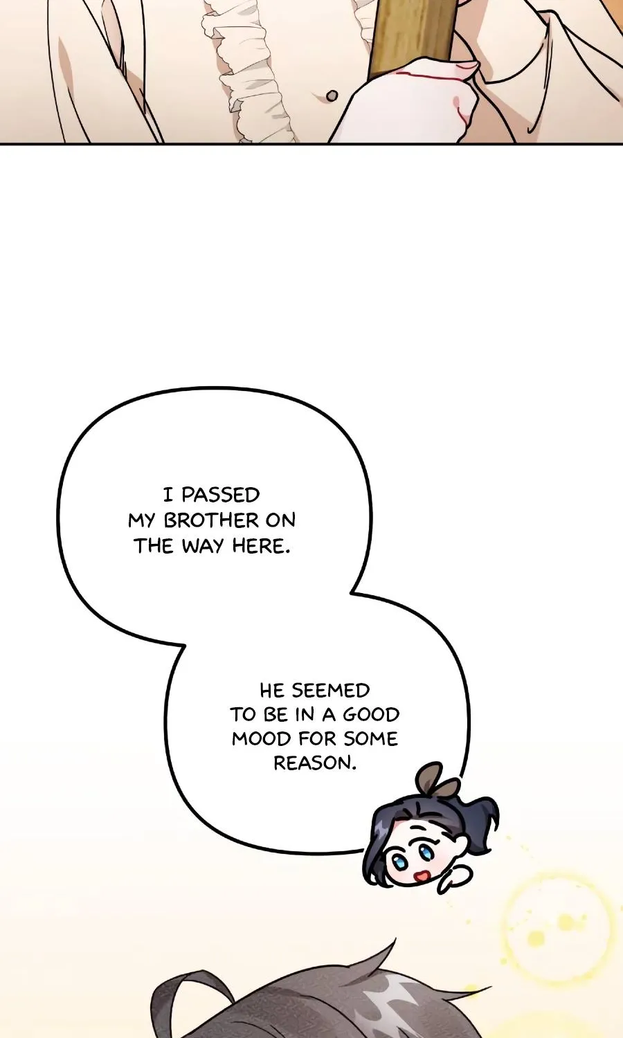 Chapter 23 — page 11