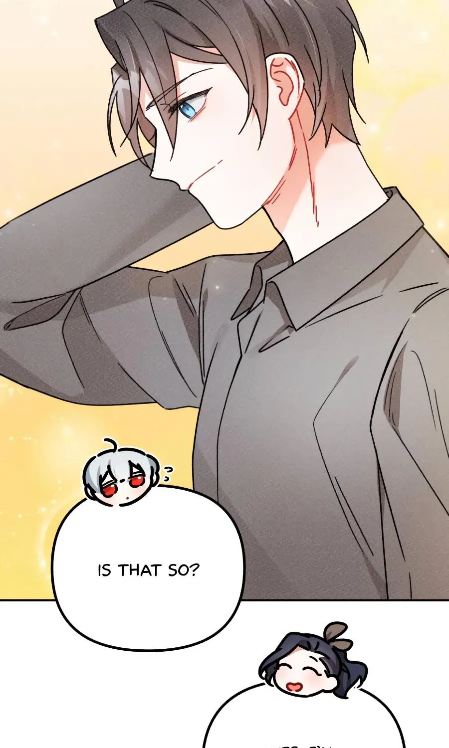 Chapter 23 — page 12