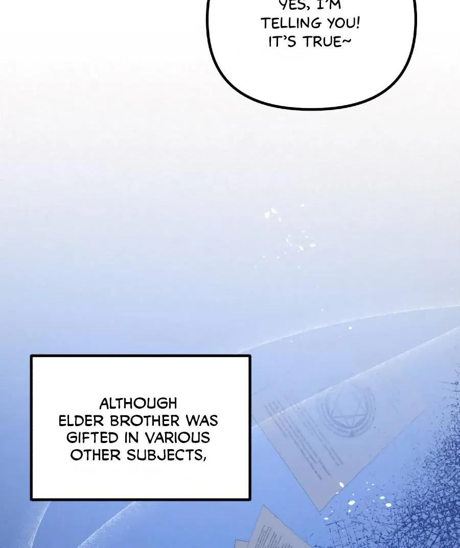 Chapter 23 — page 13