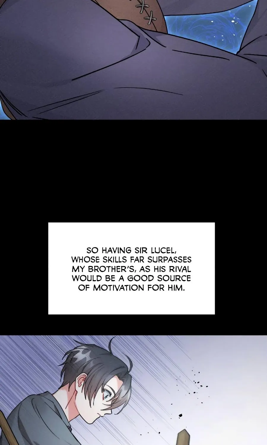 Chapter 23 — page 16