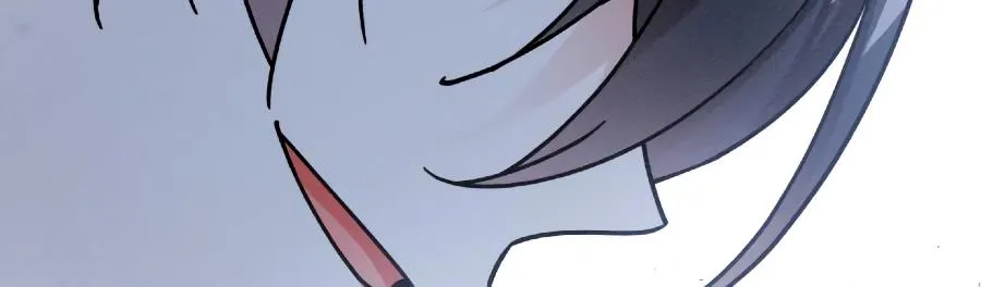 Chapter 23 — page 18